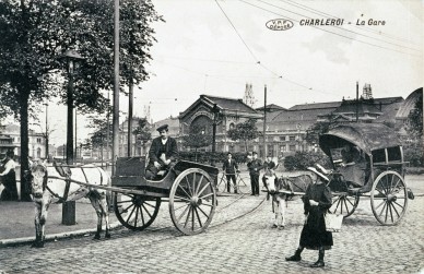 Charleroi-Sud (1).jpg